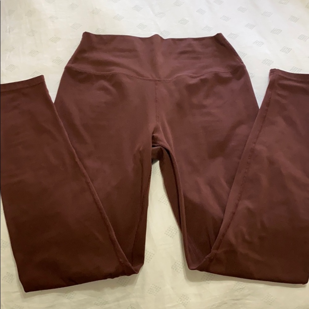 Balance OG legging